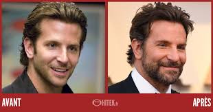A l'affiche d'un thriller captivant, « limitless », le célib hollywoodien le a la rédaction, il a fallu faire un tirage au sort pour désigner celle qui rencontrerait bradley cooper, l'acteur qu'on surnomme déjà le nouveau clooney. Avant Apres Que Sont Devenus Les Acteurs De Very Bad Trip