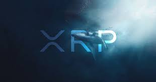 Xrp was created as a replacement for institutional and retail financial systems, more explicitly swift. Ex Ripple Exec Jed Mccaleb Dumped Over 310 Million In Xrp This Month