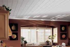 See more ideas about plank ceiling, wood plank ceiling, wood planks. Ideas For Adding Interest To Your Ceiling Jenna Kate At Home