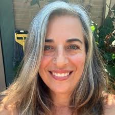 Speakers from Caritas Village June 2