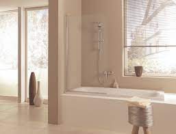 Ideen, design und bilder | homify. Badewanne Verkleiden In 4 Schritten Obi