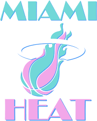 Miami heat logo, basketball fire icon, flame basketball, effect, orange, computer wallpaper png. Download Need Help Creating Logo Miami Heat Vice Logo Full Size Png Image Pngkit