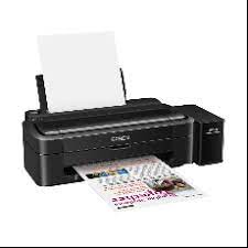 Speicherkarten, schreibwaren, externe festplatten, sublimation, in webcartucho online. Epson L130 Single Function Inkjet Printer Price Specification Features Epson Printer On Sulekha