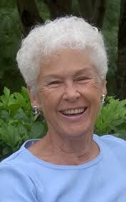 Obituary for Lorraine M. (Lewandowski) Tate