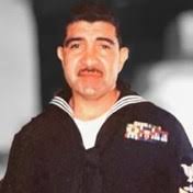 Tenorio Family Obituaries