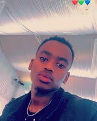 holly prince (@holly_prince_) • Instagram photos and videos