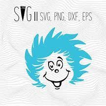 Download Image Result For Free Dr Seuss Svg File For Cricut Dr Seuss Images Dr Seuss Font Dr Seuss Clipart