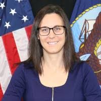 10+ "Jackie Barnaby" profiles