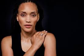 Stacey Jemison Studios