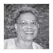 Dines Family Obituaries