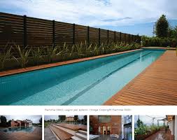 We did not find results for: Wood Floors For Outdoor Bertani Middle East
