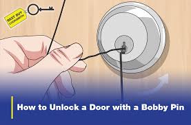To pick a lock with a bobby pin, you will require a tension wrench, but if you don't have one . Best Buy Locksmith Locksmith In Philadelphia Pa Home Facebook