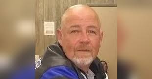 James Spry's Instagram, Twitter & Facebook