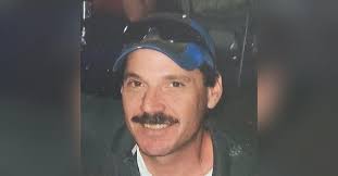 Mr. Randy J. Dwyer Obituary