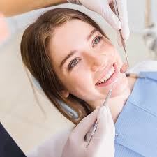 To believe i went 10 years without going to the dentist because fear of the pain and the needles but. Malahide Dental Care Dr R Corkery Assoc Tel 01 8455666