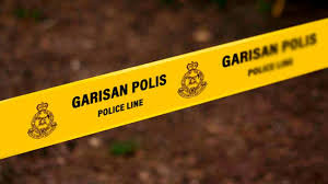 Maybe you would like to learn more about one of these? 16 Held Over Murder Of Family Member At Home