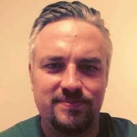 20+ "Jamie Kole" profiles