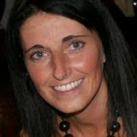 Cheryl Poyner's Instagram, Twitter & Facebook