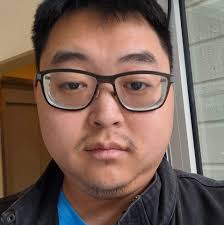 Very excellent Apex Newspaper made by @theetheredomgazette Trust me, you  won't want to miss it #overmortal #apex #fanart