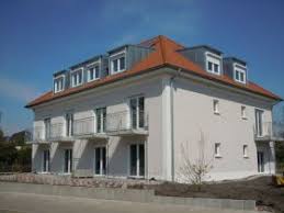 380 € 26 m² 1 zimmer. 1 Zimmer Wohnung Mieten Ingolstadt Friedrichshofen Bei Immonet De