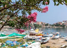 We did not find results for: Bati Karadeniz In Gulumseyen Yuzu Bartin Da Gezilecek Yerler Etstur Let S Go