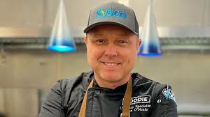 What Every MasterChef Winner Is Up To Now