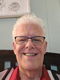 What does 1 gram of protein per pound accomplish?