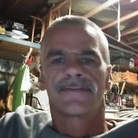 10+ "Mark Mannix" profiles