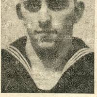 Explore Historic Saranac Lake