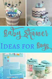 She worked previously as head of content and chief editor for fintech companies in new york city and san francisco. Baby Shower Ideas For Boys Will Help You Throw The Ultimate Baby Shower And May Even End Up With You Baby Boy Shower Favors Baby Boy Shower Office Baby Showers