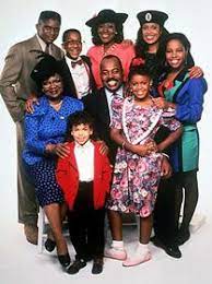 Family Matters Family Matters 90s Tv Shows Tv Show Family