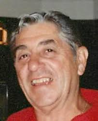 Clarence Â€œGeneâ€ Zinsmeyer Obituary February 24, 2017