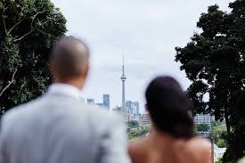 For all inquires and bookings, please email groupsales@cntower.ca. Unser Kleiner Multimedia Reisefuhrer Uber Toronto Kanadastisch
