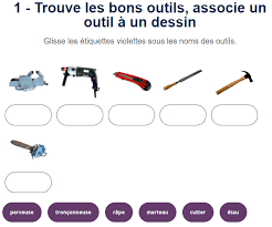 Epingle Sur Jeux Educatifs En Ligne