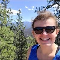 50+ "Chipman" profiles