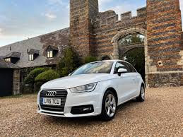 Image result for Candy White 2015 A1