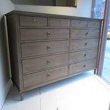 Wide design allows more storage space. Restoration Hardware Maison 12 Drawer Dresser Shophousingworks 12 Drawer Dresser Restoration Hardware Bedroom Restoration Hardware Dresser