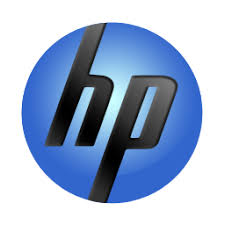 Hp logo png images free transparent hp logo download kindpng. Hp Logo Icon Transparent Hp Logo Png Images Vector Freeiconspng