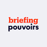 Positioning and Shifts Ahead of the 2026 French Senate Elections