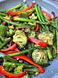 Quick and easy beef stir fry diabetic cookbooks, diabetic cookbooks with recipes that will be some of your favorites. Low Carb Ginger Garlic Vegetable Stir Fry