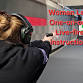 Women's Only - Handgun & Defensive Fundamentals event image