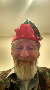 William A. Brice Sr. Obituary May 22, 2023