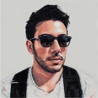 900+ "Yonni" profiles