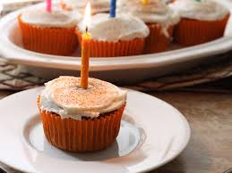 Add the garlic, herbs and salt and saute another minute. 10 Perfectly Sweet Cupcake Recipes Because Cupcakes Are Still Awesome