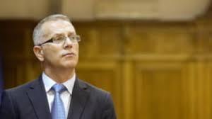 We did not find results for: Adrian Nastase Politic Ziare Com