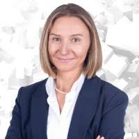 5000+ "Kürek" profiles