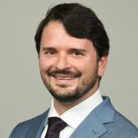 Joshua Fizer's Instagram, Twitter & Facebook