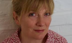 Theatre news, reviews, photos, video and more