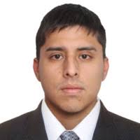 40+ "Harry Peña" profiles