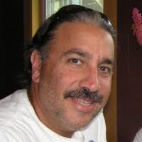 Betsy Kerr Email & Phone Number